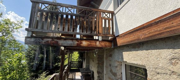 4-Zimmer Haus in Radenthein, Austria, Nr. 250709 35