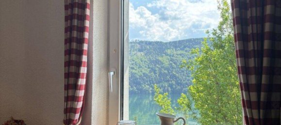 4-Zimmer Haus in Radenthein, Austria, Nr. 250709 15