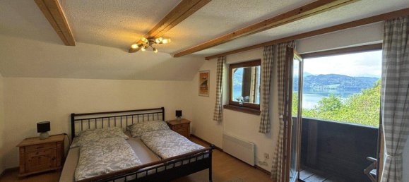 4-Zimmer Haus in Radenthein, Austria, Nr. 250709 29