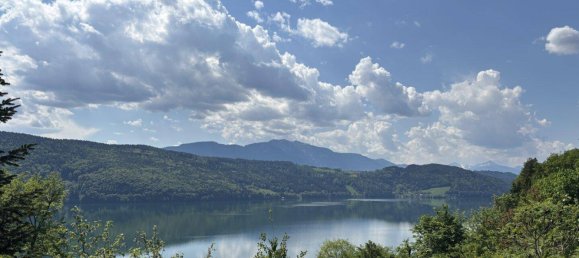 4-Zimmer Haus in Radenthein, Austria, Nr. 250709 44