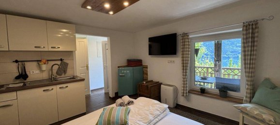 4-Zimmer Haus in Radenthein, Austria, Nr. 250709 40