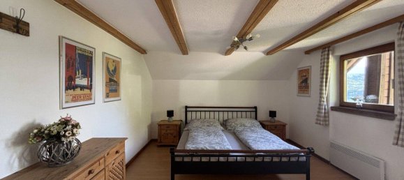 4-Zimmer Haus in Radenthein, Austria, Nr. 250709 28