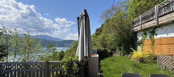 4-Zimmer Haus in Radenthein, Austria, Nr. 250709 10