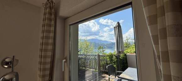 4-Zimmer Haus in Radenthein, Austria, Nr. 250709 19