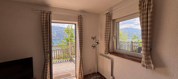 4-Zimmer Haus in Radenthein, Austria, Nr. 250709 21