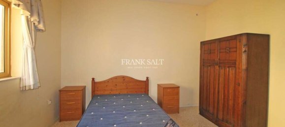 Дом с 3 спальнями в Марсаскала, Мальта № 8071 4