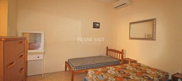 Дом с 3 спальнями в Марсаскала, Мальта № 8071 5