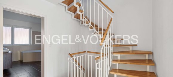 1 Schlafzimmer Stadthaus in Bad Tölz-Wolfratshausen, Germany, Nr. 148160 14