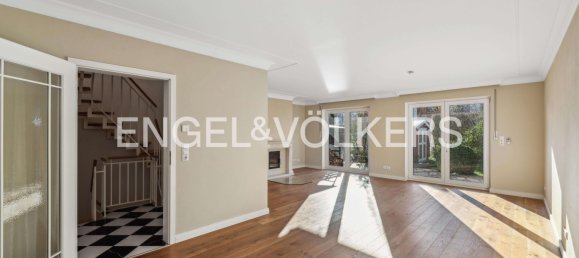 1 Schlafzimmer Stadthaus in Bad Tölz-Wolfratshausen, Germany, Nr. 148160 4