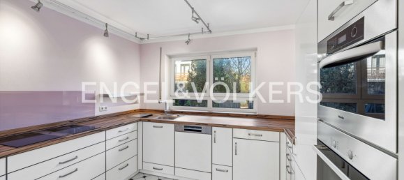 1 Schlafzimmer Stadthaus in Bad Tölz-Wolfratshausen, Germany, Nr. 148160 3