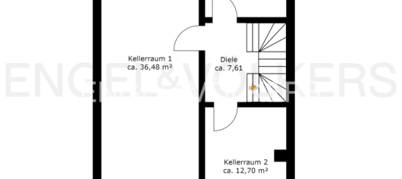 1 Schlafzimmer Stadthaus in Bad Tölz-Wolfratshausen, Germany, Nr. 148160 25