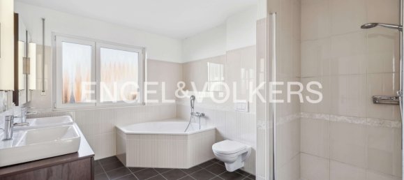 1 Schlafzimmer Stadthaus in Bad Tölz-Wolfratshausen, Germany, Nr. 148160 12