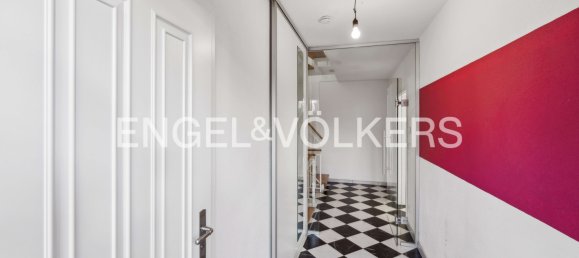 1 Schlafzimmer Stadthaus in Bad Tölz-Wolfratshausen, Germany, Nr. 148160 2