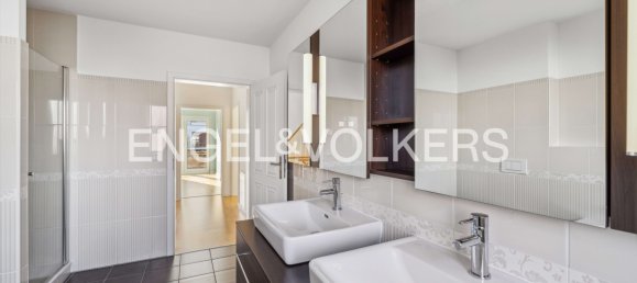 1 Schlafzimmer Stadthaus in Bad Tölz-Wolfratshausen, Germany, Nr. 148160 13