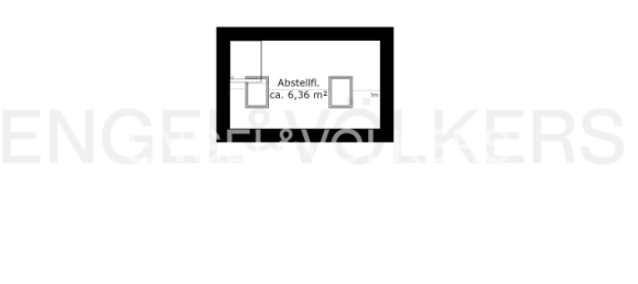 1 Schlafzimmer Stadthaus in Bad Tölz-Wolfratshausen, Germany, Nr. 148160 24