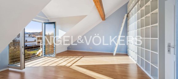 1 Schlafzimmer Stadthaus in Bad Tölz-Wolfratshausen, Germany, Nr. 148160 15