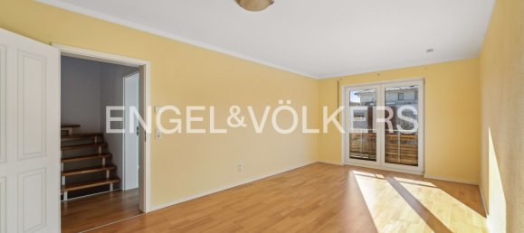 1 Schlafzimmer Stadthaus in Bad Tölz-Wolfratshausen, Germany, Nr. 148160 10