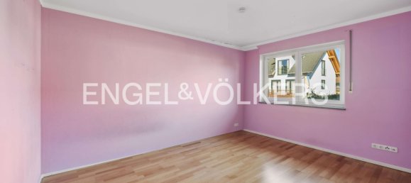 1 Schlafzimmer Stadthaus in Bad Tölz-Wolfratshausen, Germany, Nr. 148160 9