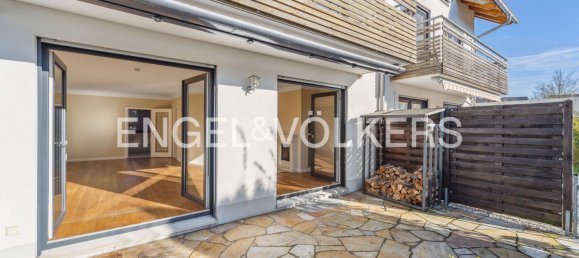 1 Schlafzimmer Stadthaus in Bad Tölz-Wolfratshausen, Germany, Nr. 148160 5