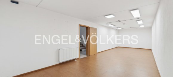 1 Schlafzimmer Stadthaus in Bad Tölz-Wolfratshausen, Germany, Nr. 148160 20