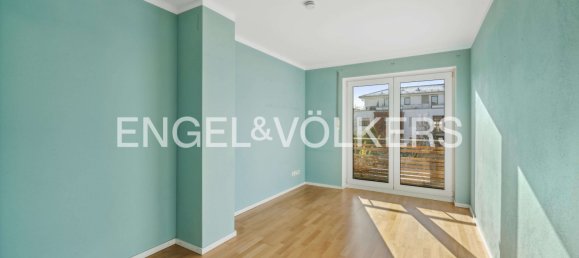 1 Schlafzimmer Stadthaus in Bad Tölz-Wolfratshausen, Germany, Nr. 148160 7