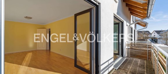 1 Schlafzimmer Stadthaus in Bad Tölz-Wolfratshausen, Germany, Nr. 148160 11