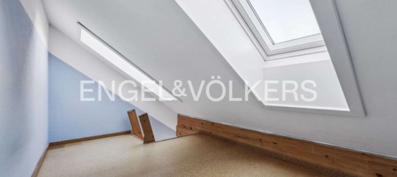 1 Schlafzimmer Stadthaus in Bad Tölz-Wolfratshausen, Germany, Nr. 148160 18