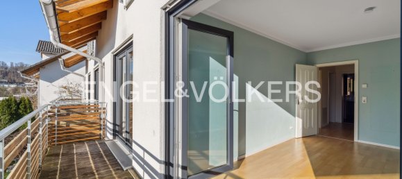 1 Schlafzimmer Stadthaus in Bad Tölz-Wolfratshausen, Germany, Nr. 148160 8