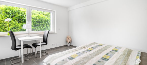 3 chambres Maison de ville à Konstanz, Germany No. 54977 28