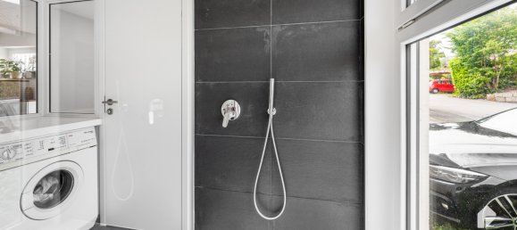 3 chambres Maison de ville à Konstanz, Germany No. 54977 18