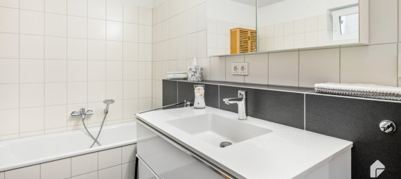 3 chambres Maison de ville à Konstanz, Germany No. 54977 27