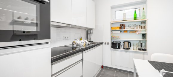 3 chambres Maison de ville à Konstanz, Germany No. 54977 26