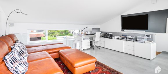 3 chambres Maison de ville à Konstanz, Germany No. 54977 21