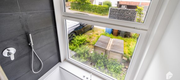 3 chambres Maison de ville à Konstanz, Germany No. 54977 19