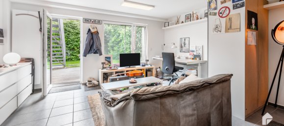 3 chambres Maison de ville à Konstanz, Germany No. 54977 35