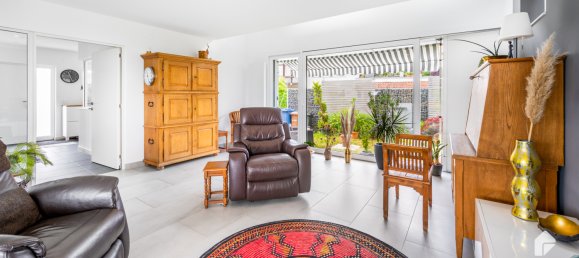 3 chambres Maison de ville à Konstanz, Germany No. 54977 9