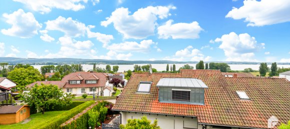 3 chambres Maison de ville à Konstanz, Germany No. 54977 24