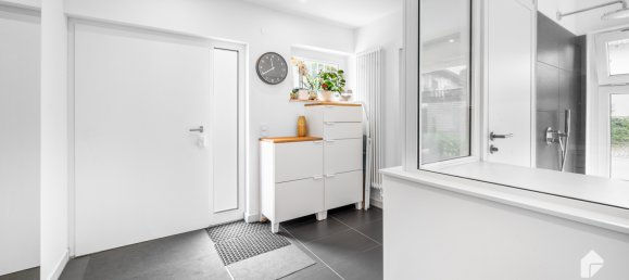 3 chambres Maison de ville à Konstanz, Germany No. 54977 15