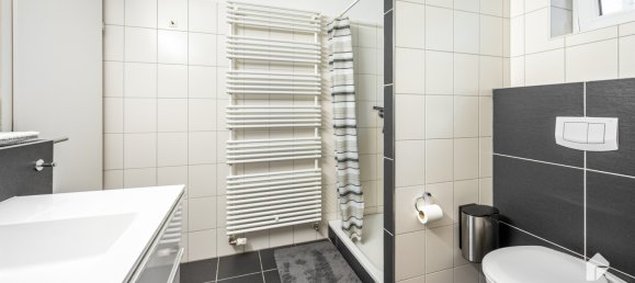 3 chambres Maison de ville à Konstanz, Germany No. 54977 36