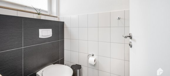 3 chambres Maison de ville à Konstanz, Germany No. 54977 16