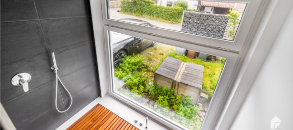 3 chambres Maison de ville à Konstanz, Germany No. 54977 20