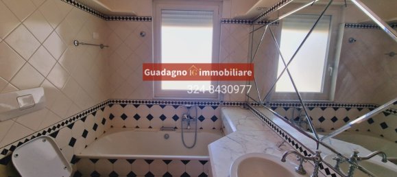 7-Zimmer Penthouse in Lecce, Italy, Nr. 42026 28