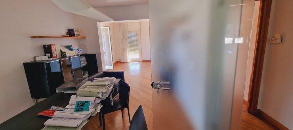 7-Zimmer Penthouse in Lecce, Italy, Nr. 42026 25