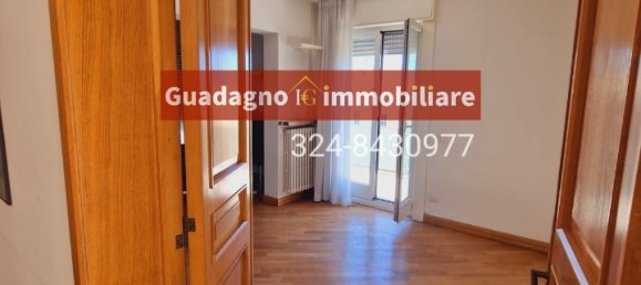 7-Zimmer Penthouse in Lecce, Italy, Nr. 42026 26