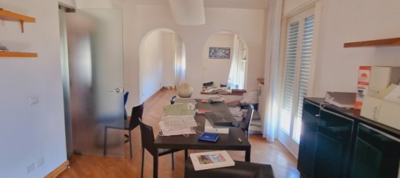 7-Zimmer Penthouse in Lecce, Italy, Nr. 42026 12