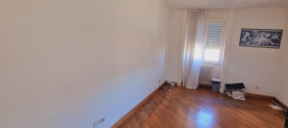 7-Zimmer Penthouse in Lecce, Italy, Nr. 42026 24