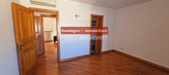 7-Zimmer Penthouse in Lecce, Italy, Nr. 42026 19