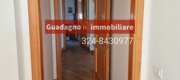 7-Zimmer Penthouse in Lecce, Italy, Nr. 42026 11