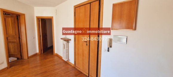 7-Zimmer Penthouse in Lecce, Italy, Nr. 42026 32