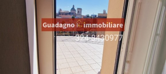 7-Zimmer Penthouse in Lecce, Italy, Nr. 42026 7